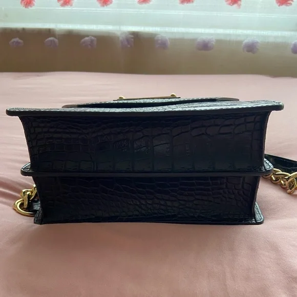 Black Valentino - Picture 5 of 14